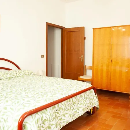 Le Piume B&B Cupramontana Exterior foto