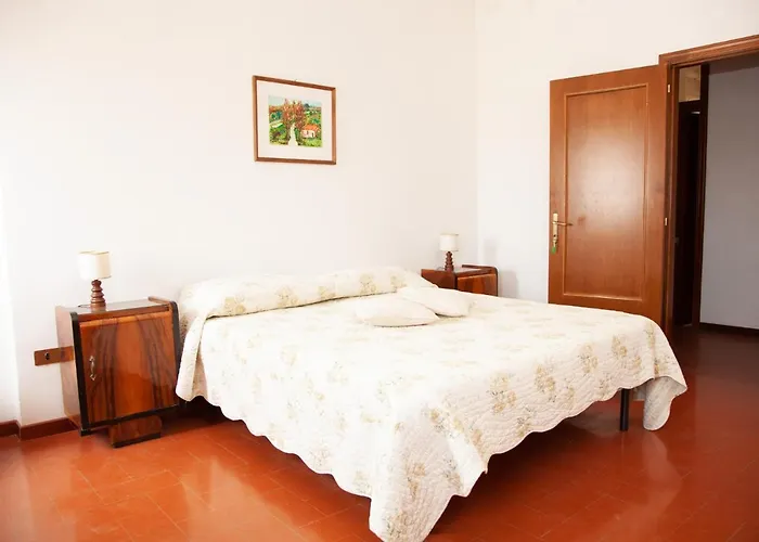 Le Piume B&B