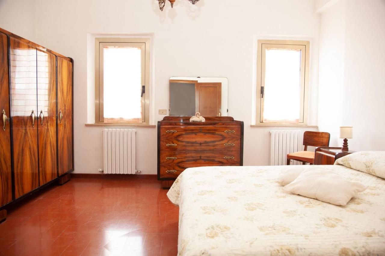 Le Piume Bed & Breakfast *