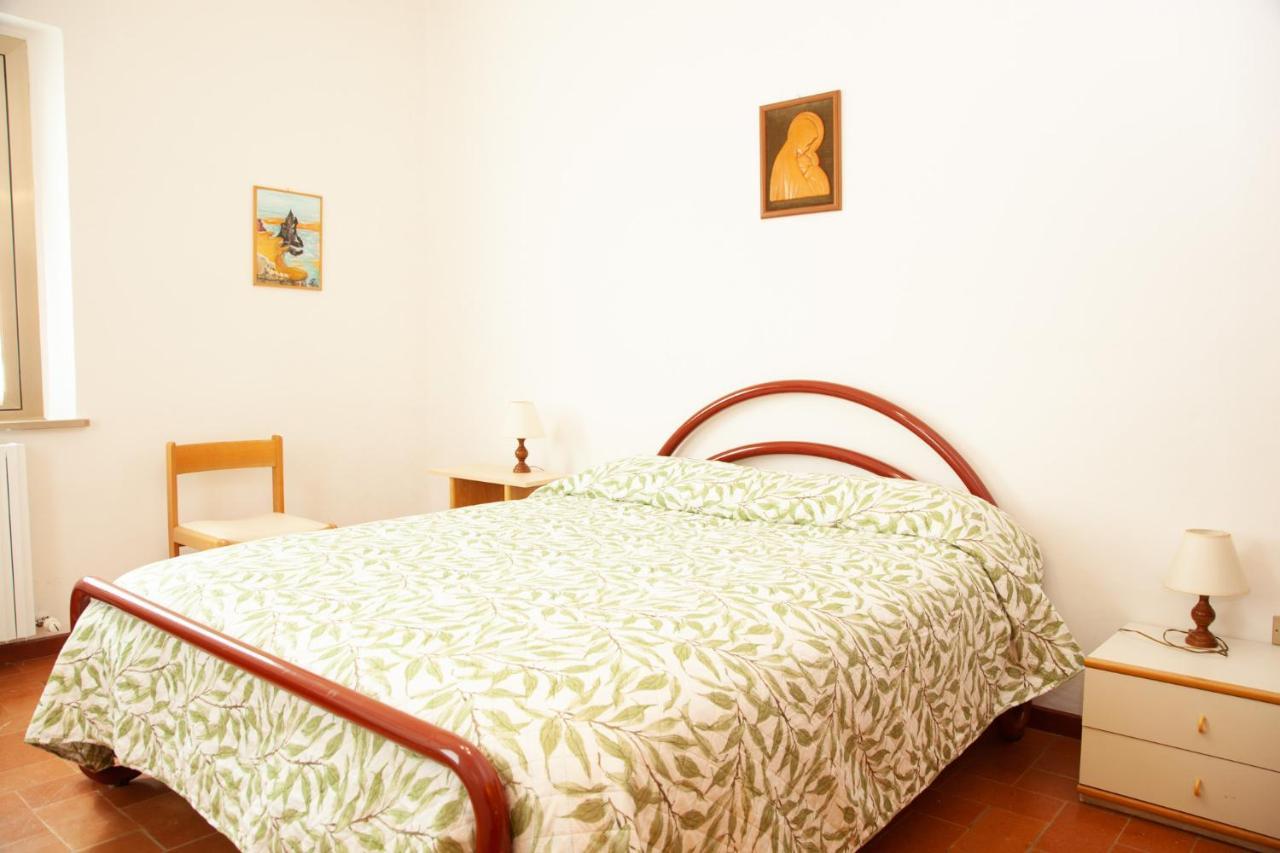 Le Piume Bed & Breakfast *