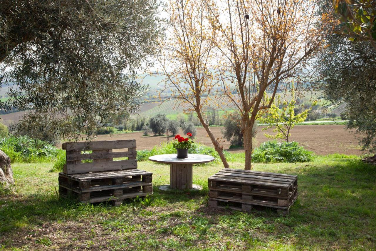 Le Piume