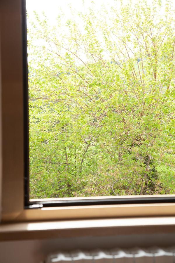 Bed & Breakfast Le Piume