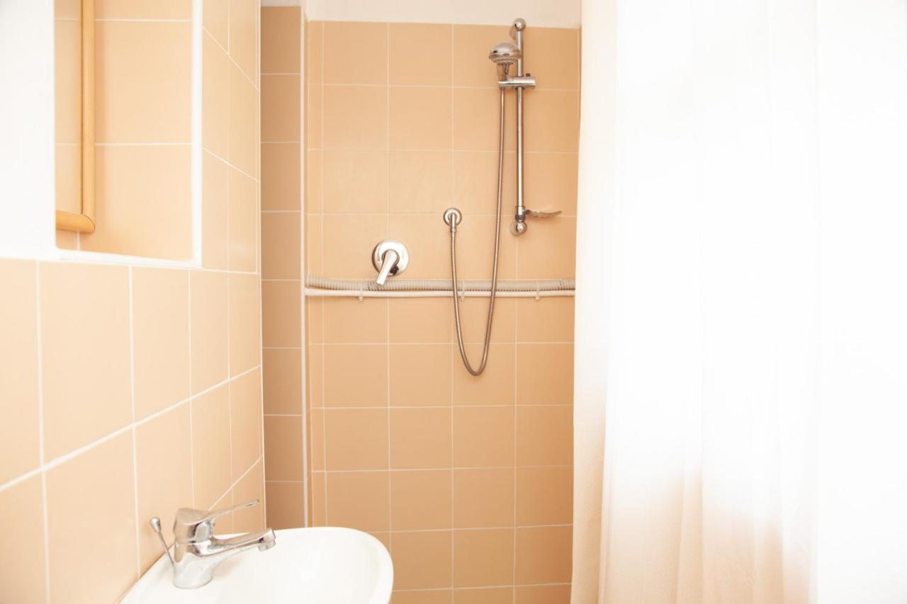 Le Piume Bed & Breakfast