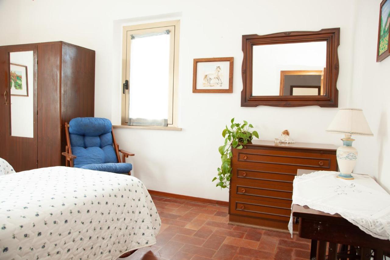 Bed & Breakfast Le Piume